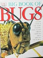 Big Book of Bugs